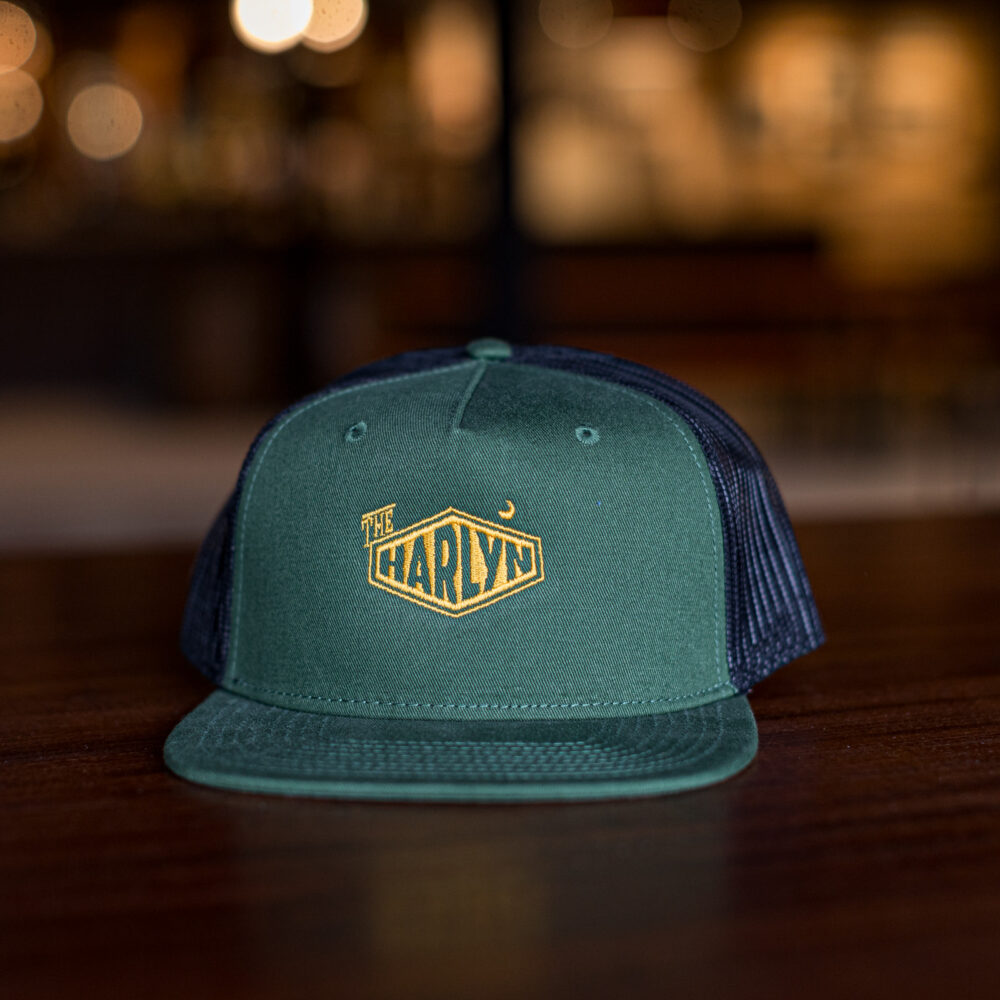 Harlyn Cap - Image 2