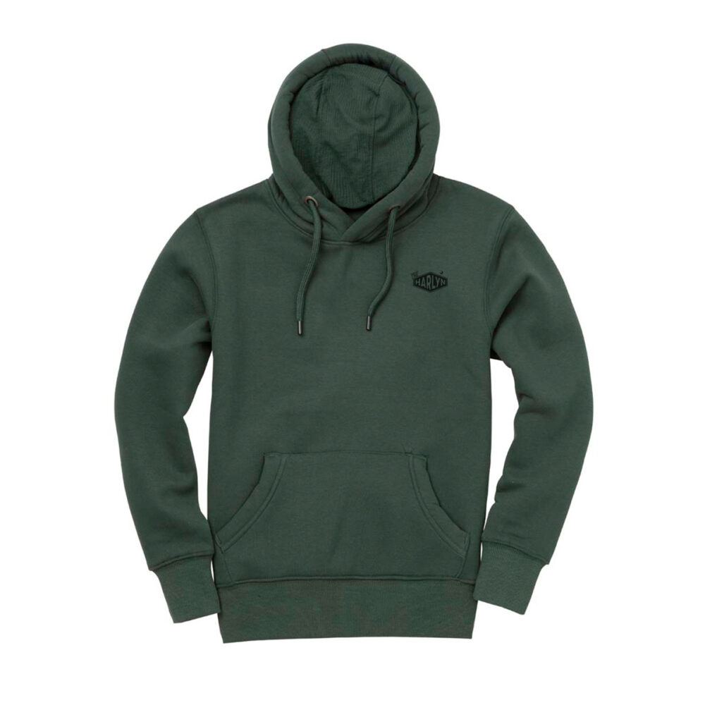 Harlyn Hoodie (Unisex)
