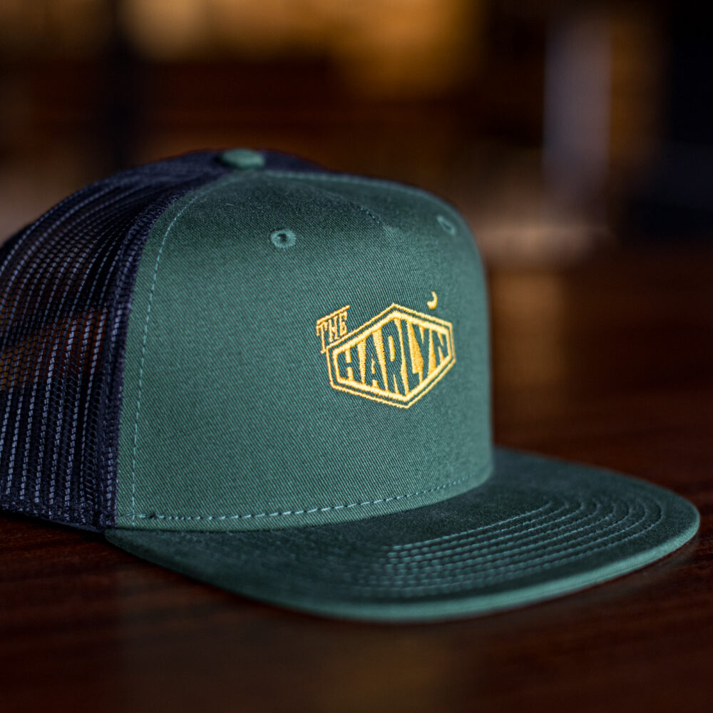 Harlyn Cap - Image 3