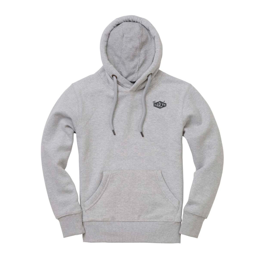 Harlyn Hoodie (Unisex) - Image 2