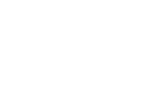THE HARLYN Logo