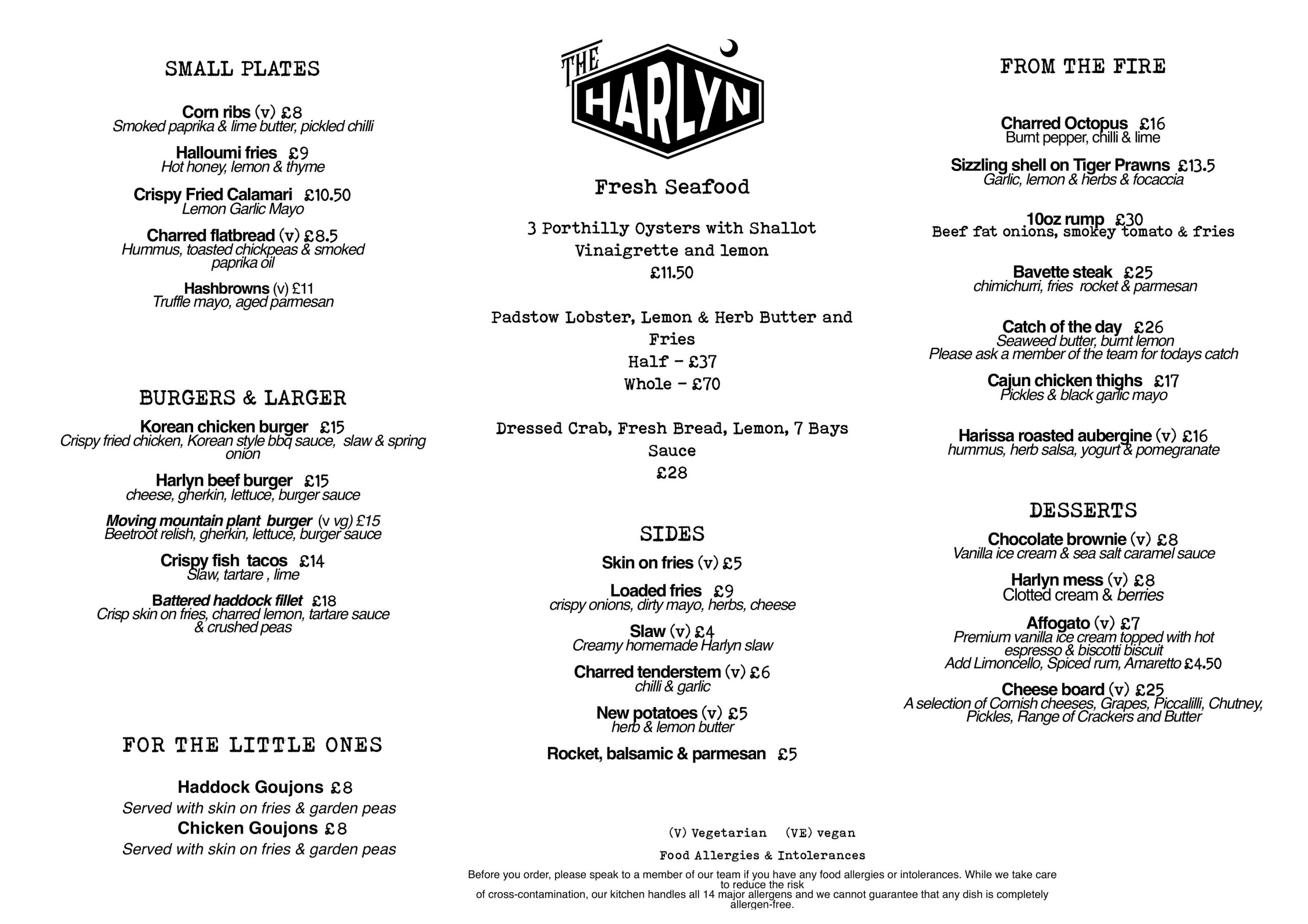 menu-summer-2026-july